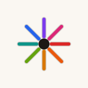 ConceptMap.ai logo