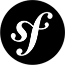 cookAIfood logo