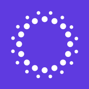 Copilot2trip logo