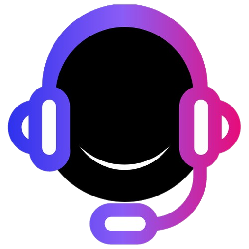Copilotly logo