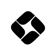 Cradl logo