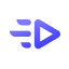 Creatify logo