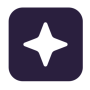 CF Spark logo