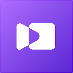 AI Product Photos by CreatorKit logo