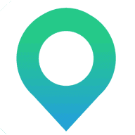 CTRDriver logo