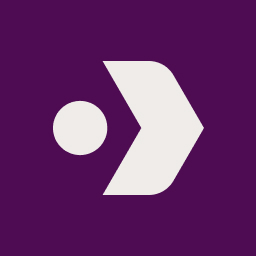 Dashworks for Slack logo