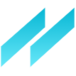 DecodeAI logo