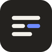 Detecting-AI.com logo