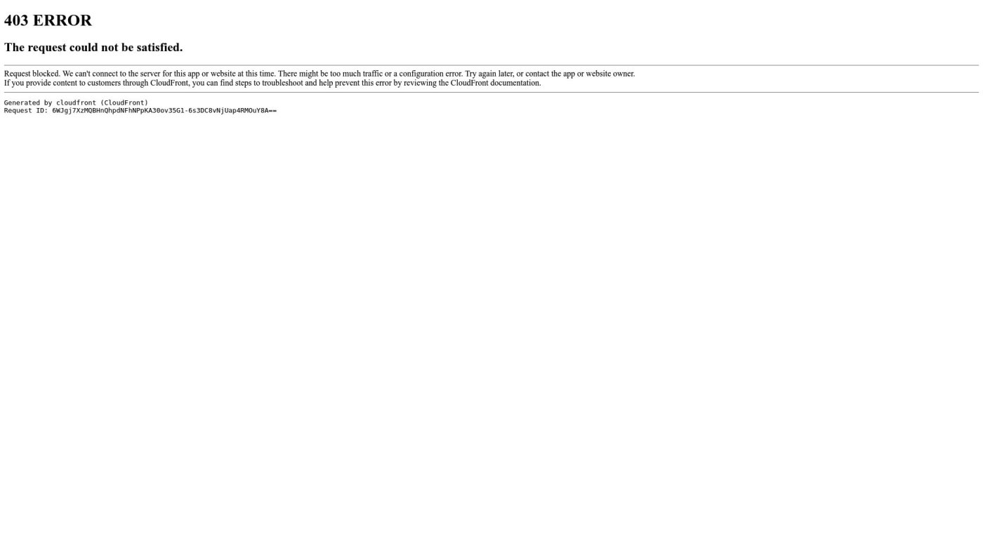 Deviantart Downloader featured image