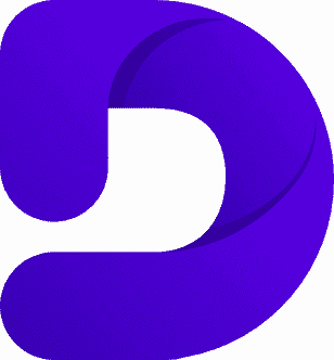 Supreme AI Writer logo