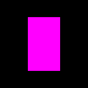 Eventual AI logo