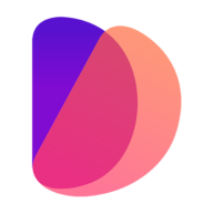 Dokan logo