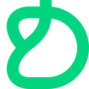 Doks.ai logo