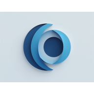 Dopepics logo