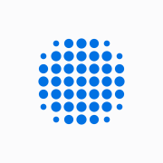 dotstore logo