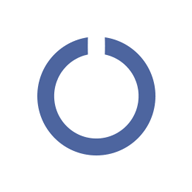 DREAM.page logo