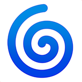 Dreamspace.art logo
