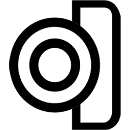 DoMyShoot logo