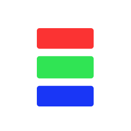 Techpresso logo