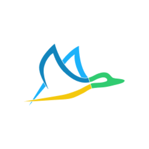 Dux-soup logo