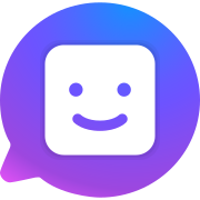 EasyChat AI logo