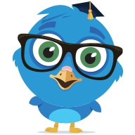 EduBirdie logo