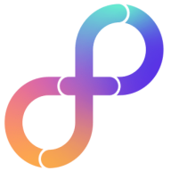 Eightfold AI logo
