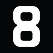Pod AI by Eightsleep logo