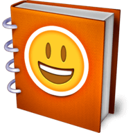 Emojipedia (AI Emoji Generator) logo