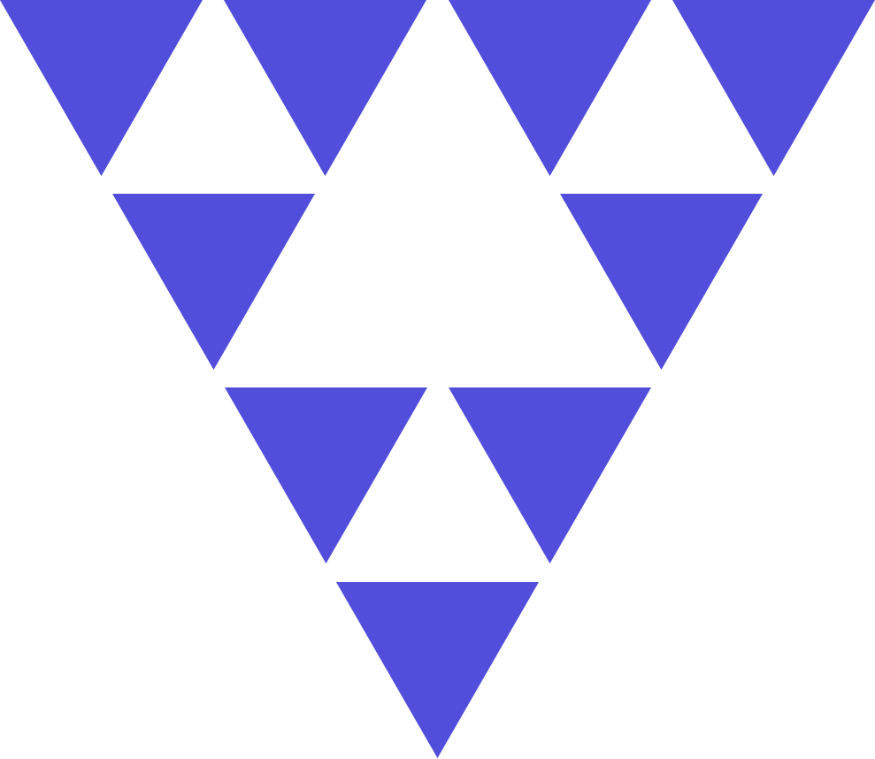 Entry Point AI logo