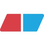 DiagramGPT logo