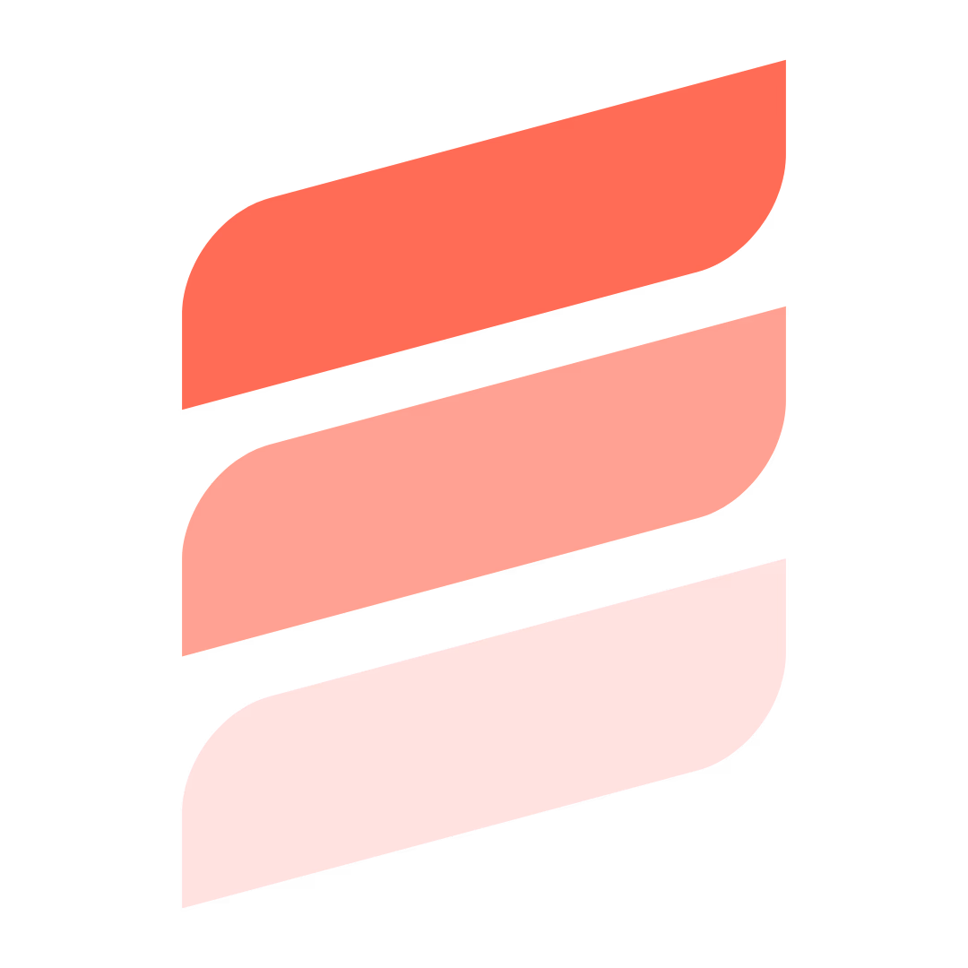Evercopy logo