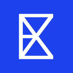 Metaphor Systems logo