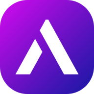 ExportApollo logo