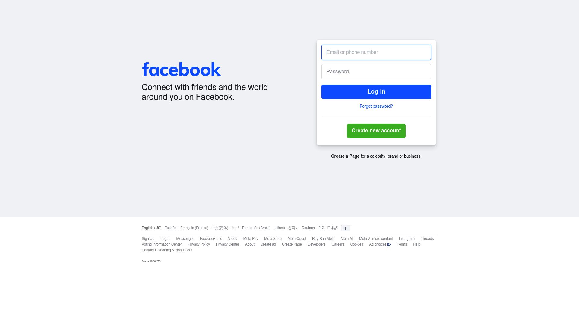 Facebook Video Downloader featured image