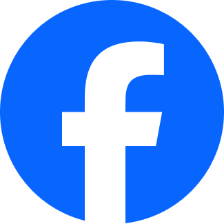 Facebook Video Downloader logo