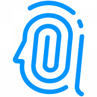 Facia AI logo