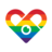 Fansly Live Downloader logo