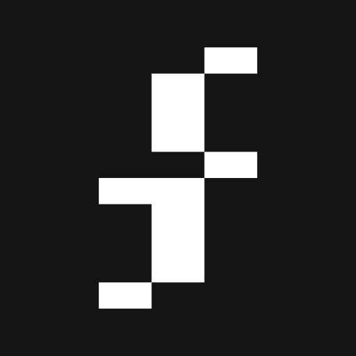 Fermat logo