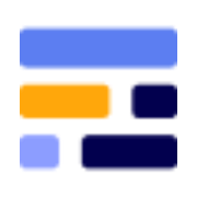 Flatlogic logo