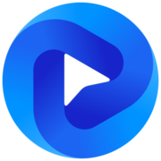 Flowbite logo