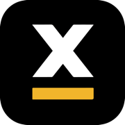 FlowxAI logo