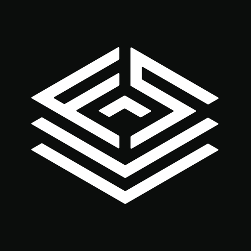 Fluidstack logo