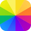 Fotor logo