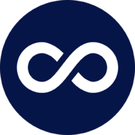 Fullpath logo