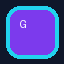 SERP Games logo