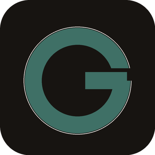 Charactr logo