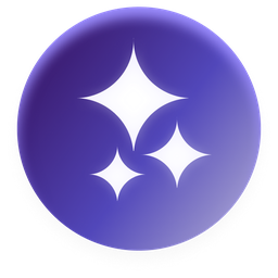 Manifest AI logo