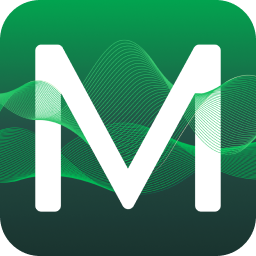 Mood AI by Mindset logo