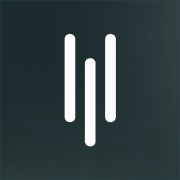 VoiceLine logo